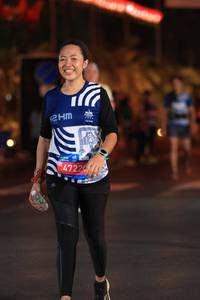 BIB: 
                            <button type="button" onclick="openModal(24376844)" class="btn btn-primary btn-sm float-right btn-popup" data-toggle="modal" data-target=".modal-high-quality">
                        <i class="fas fa-shopping-cart"></i> Add to Cart
                    </button>
                                            <button type="button" onclick="isThisMe(24376844, true)" class="btn btn-success btn-sm float-right btn-popup btn-isme hidden" data-toggle="tooltip" data-placement="bottom" title="นี่คือรูปของคุณใช่ไหม คลิกที่นี่เพื่อเอาเข้าอัลบั้ม">
                        <i class="fas fa-plus"></i> Add to album
                    </button>
                    <button type="button" onclick="isThisMe(24376844, false)" class="btn btn-warning btn-sm float-right btn-popup btn-isnotme hidden">
                        <i class="fas fa-ban"></i> Remove from album
                    </button>